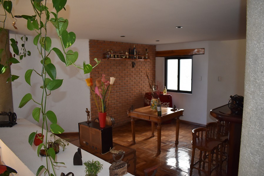 Residencia en venta en Balcones del Campestre